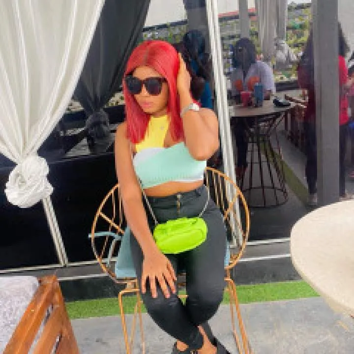 Mhizkiss💋💋🥰 Photo On Jungo Live