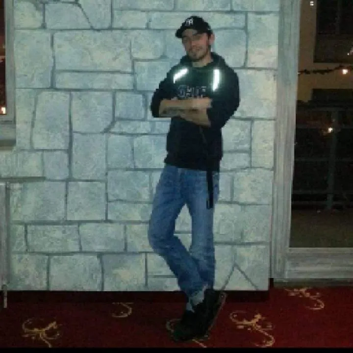 Denis Photo On Jungo Live