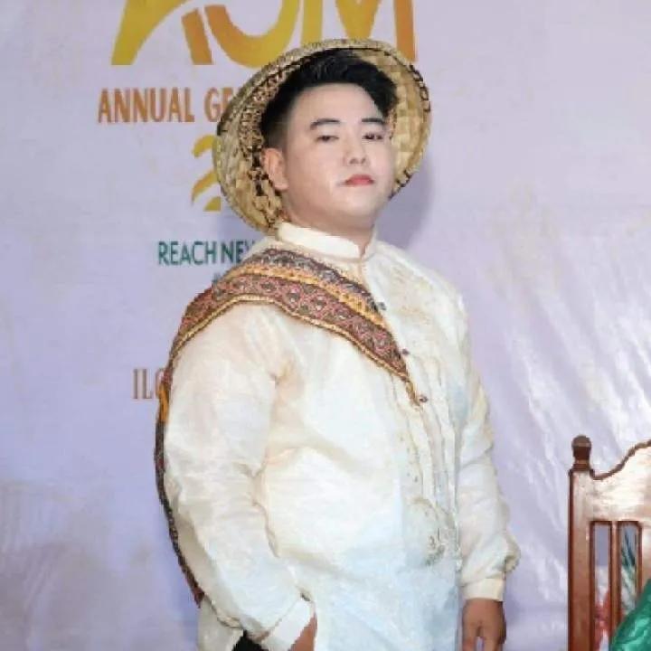 Lerry Photo On Jungo Live