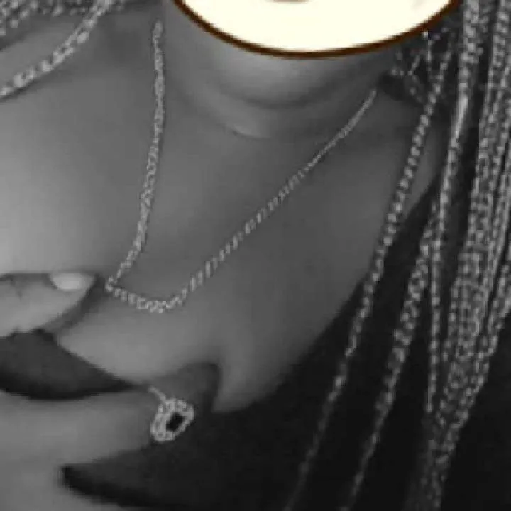 Eve Photo On Jungo Live