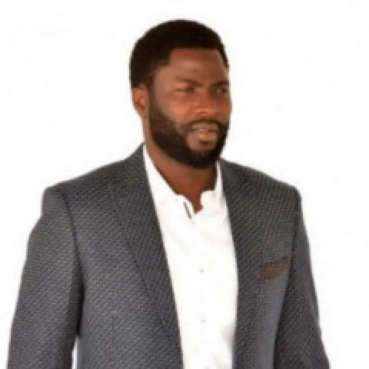 Genesis Photo On Jungo Live