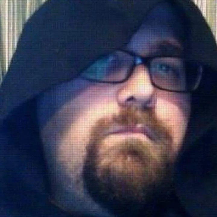 Ddfromct Photo On Jungo Live