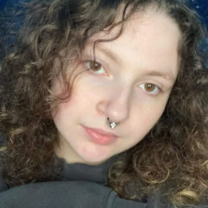 Goddess Stella Photo On Jungo Live