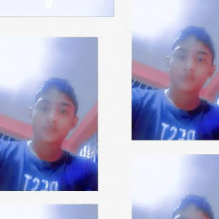 Sex One Photo On Jungo Live