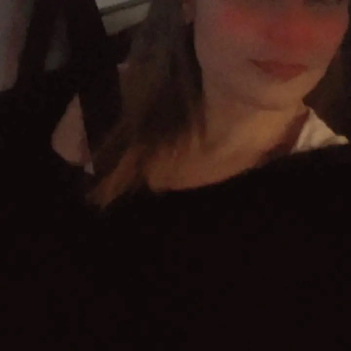 Nana Photo On Jungo Live