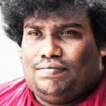 Krea12 Photo On Jungo Live