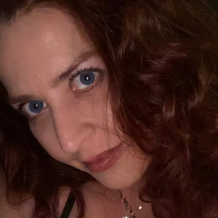 .... Photo On Jungo Live