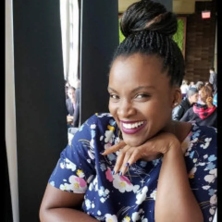 Mel/tony Photo On Jungo Live