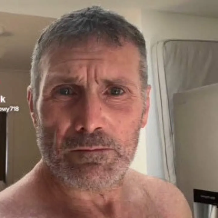 Devonsnow Photo On Jungo Live