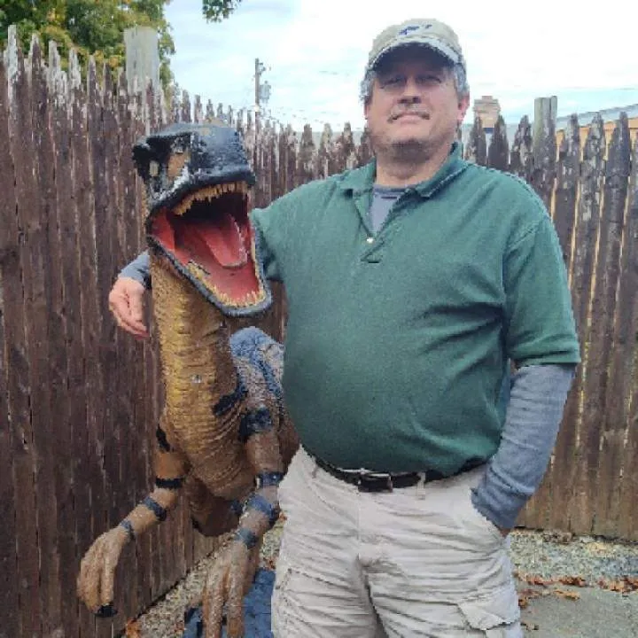 Goodlicker Photo On Jungo Live