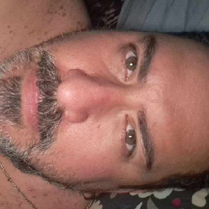 Gus Photo On Jungo Live