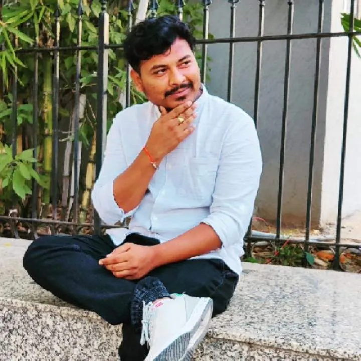 Rajeshraj Photo On Jungo Live