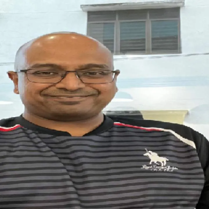 Shadowfax Photo On Jungo Live