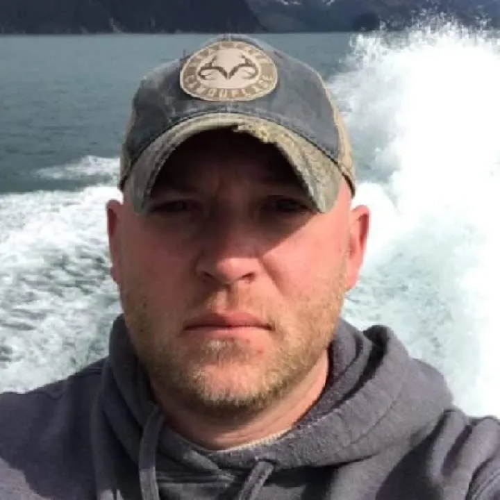 Goodtime.... Photo On Jungo Live