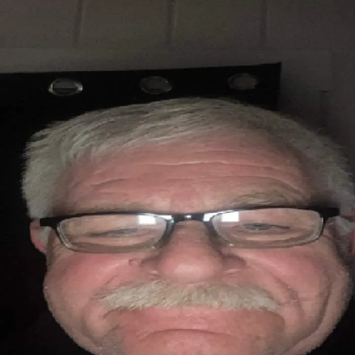 Dj Photo On Jungo Live