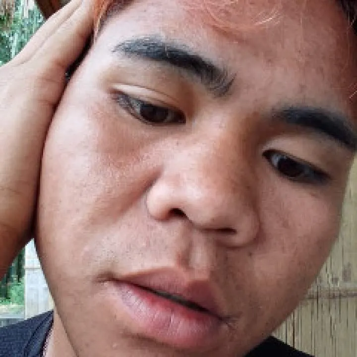 Orly Photo On Jungo Live