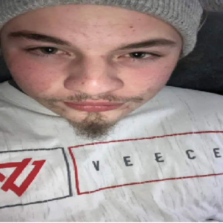 Dasherbaby........ Photo On Jungo Live