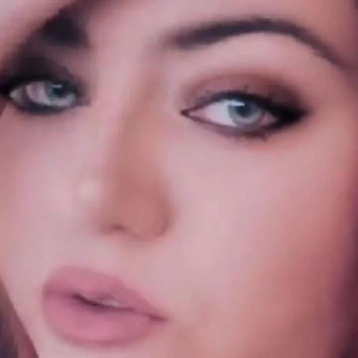 Warmcouple Photo On Jungo Live