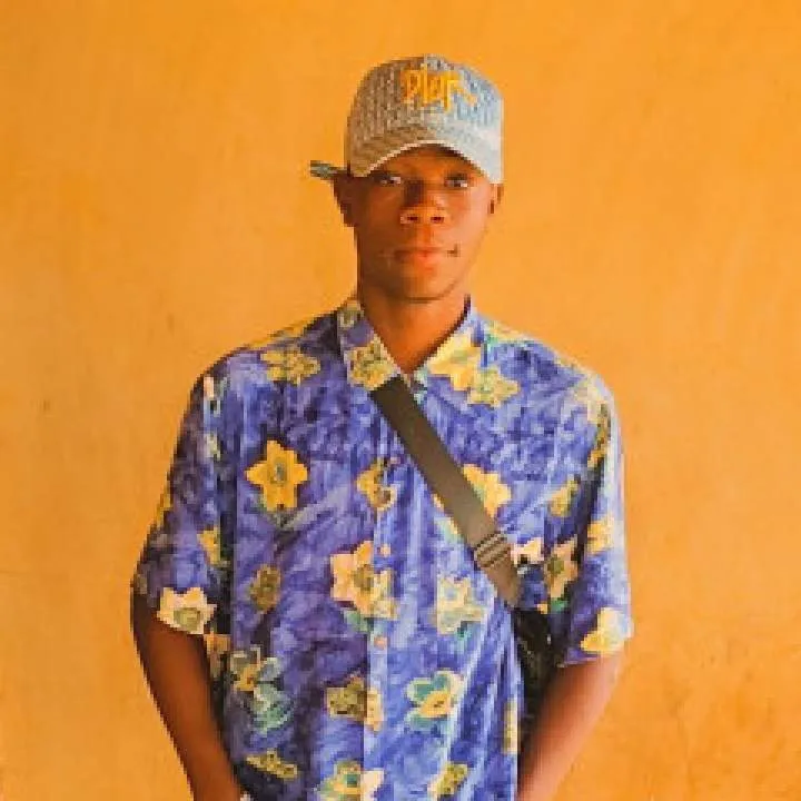 Michael Photo On Jungo Live