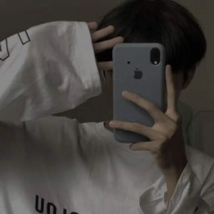 Asdp Photo On Jungo Live