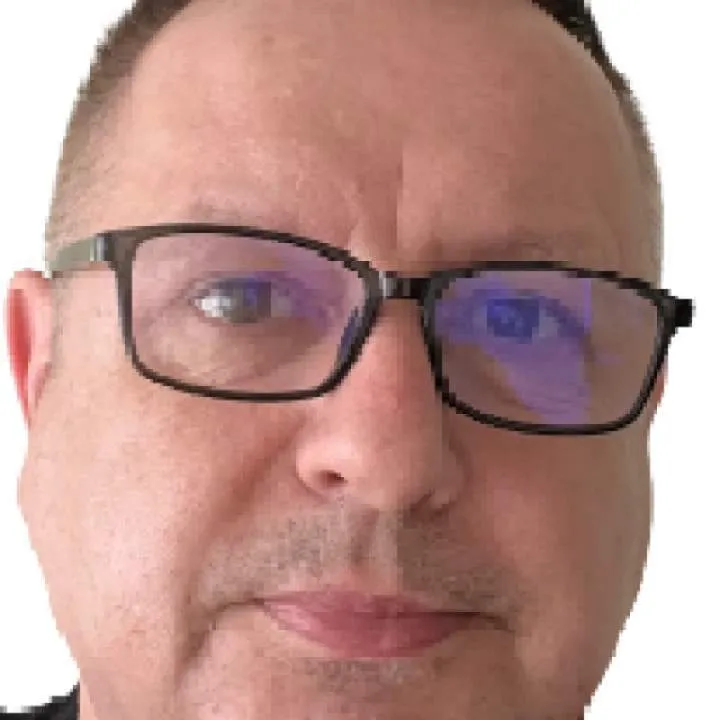 Jimbo Photo On Jungo Live