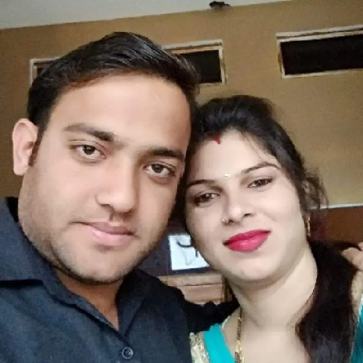 Yash Photo On Jungo Live