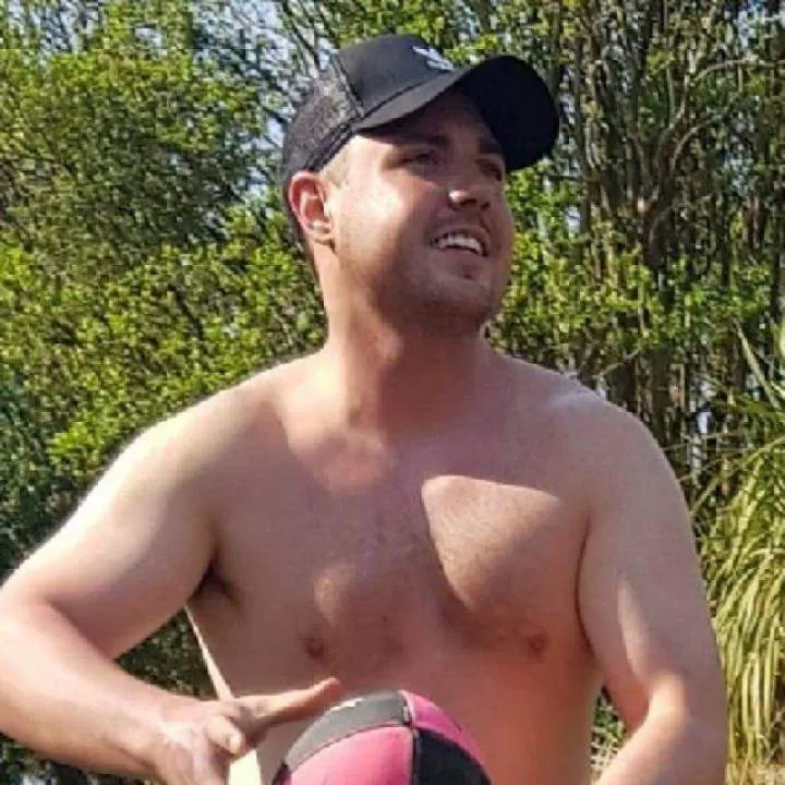 Jaco.... Photo On Jungo Live