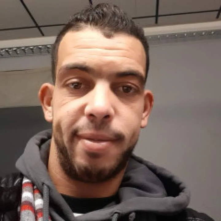 Krimo Photo On Jungo Live