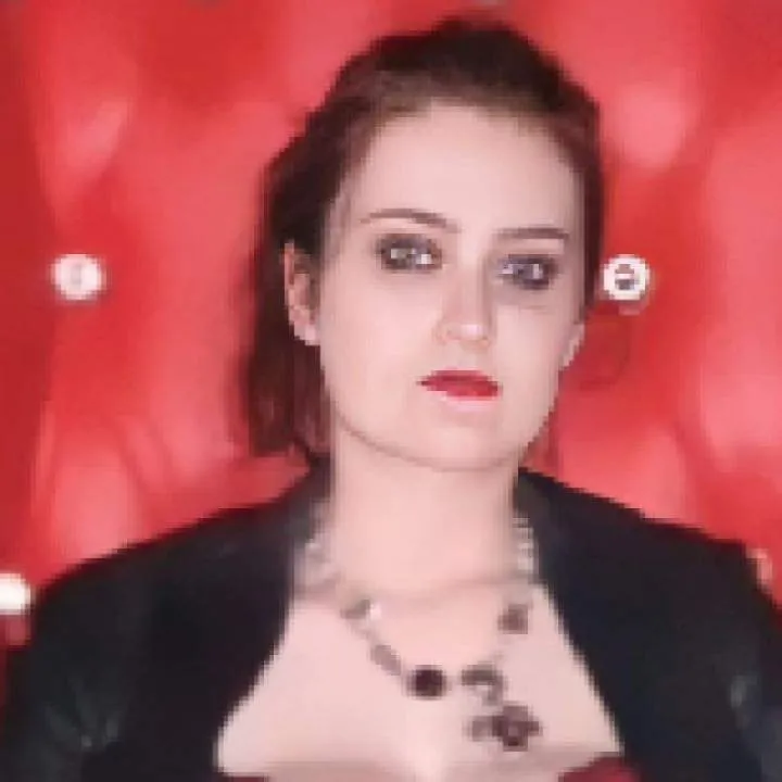 Mistress Dominique Photo On Jungo Live