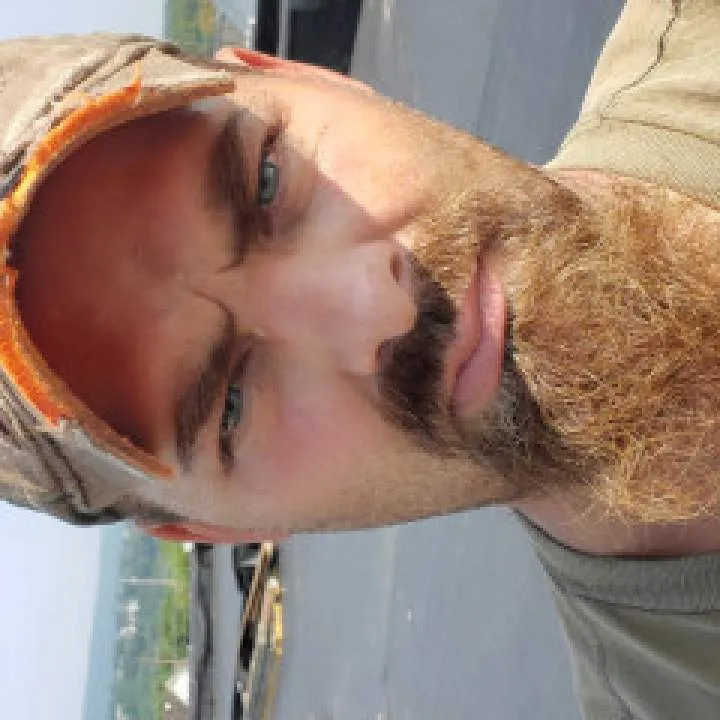 Marky Photo On Jungo Live