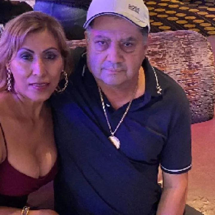 Mari........ Photo On Jungo Live