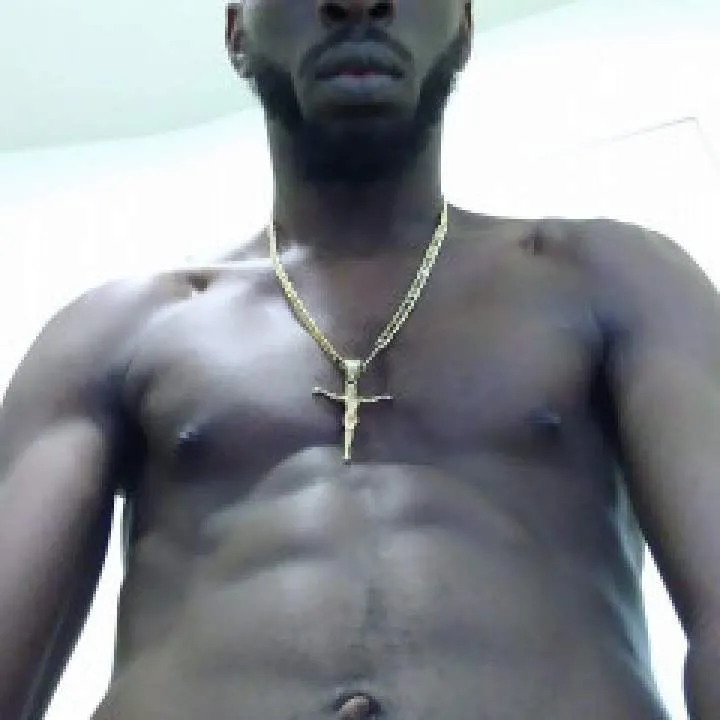 Pettyslxttgang Photo On Jungo Live