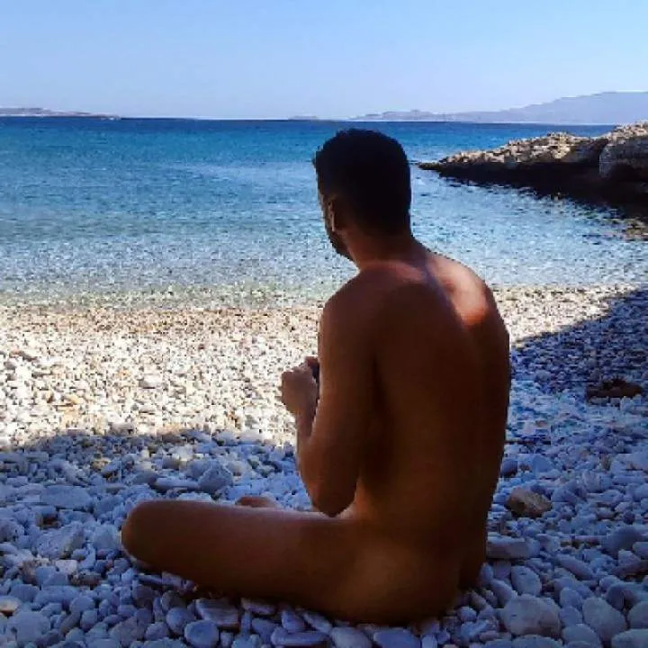 Lewild Photo On Jungo Live