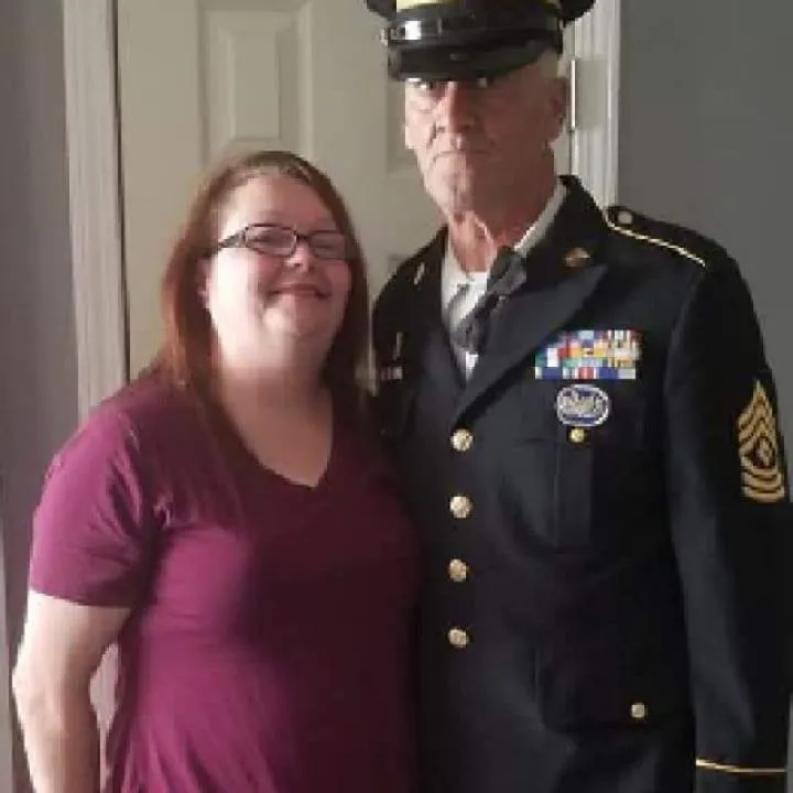 Jtmaddox.... Photo On Jungo Live