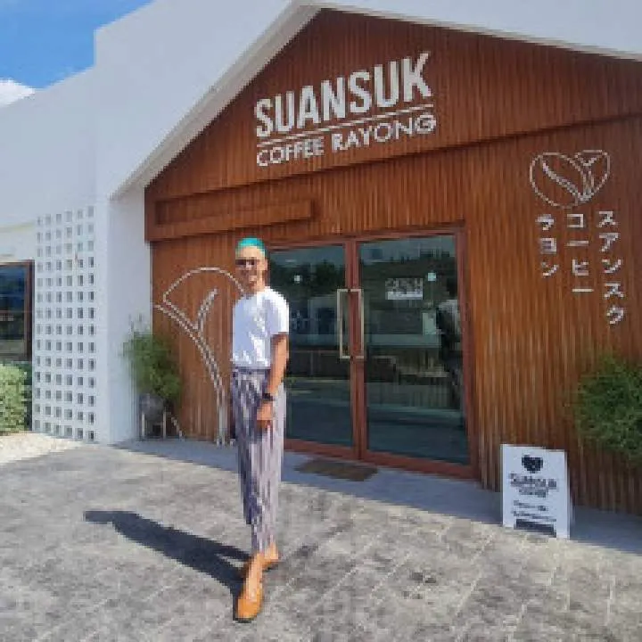 Rin Photo On Jungo Live