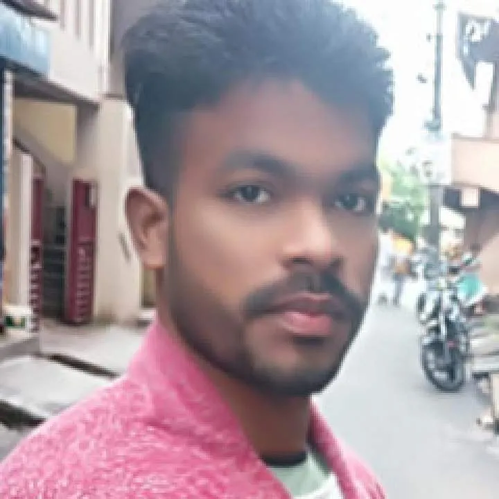 Sk Photo On Jungo Live