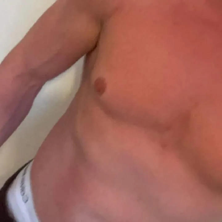 Brad Photo On Jungo Live