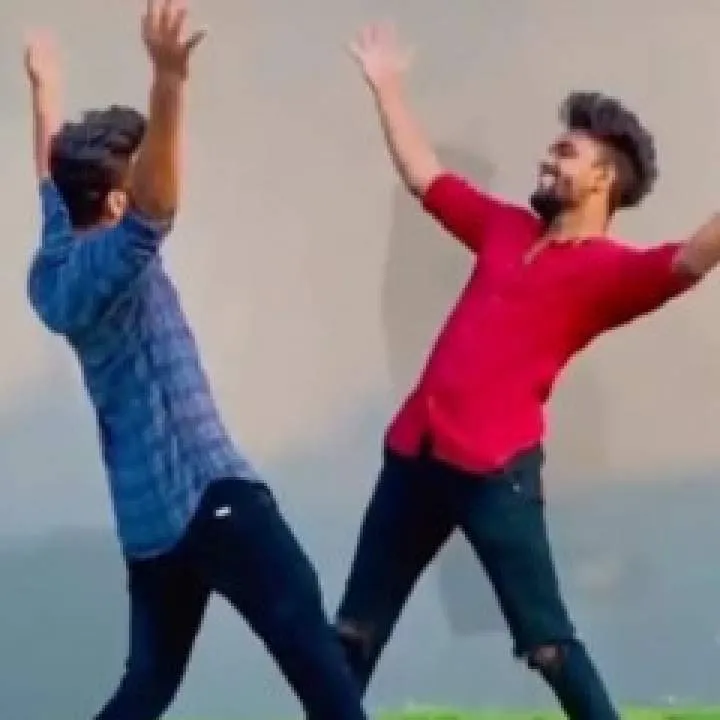 Yuvan Photo On Jungo Live