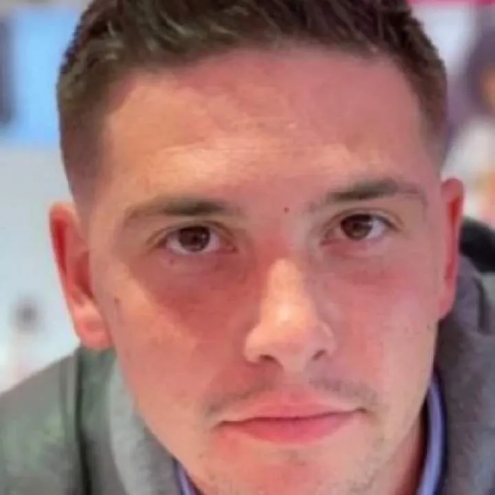 25 And Fun Photo On Jungo Live