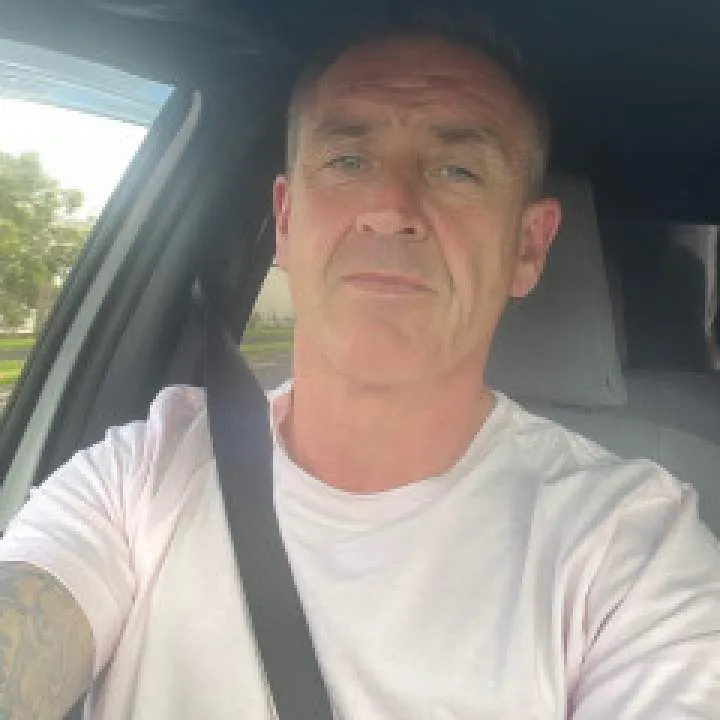 Paulo Photo On Jungo Live