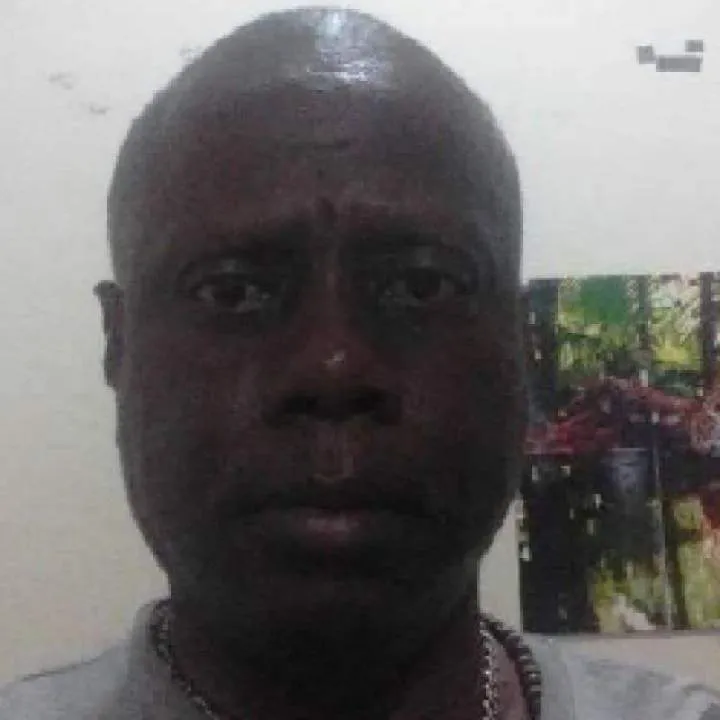 Treevorpool Photo On Jungo Live