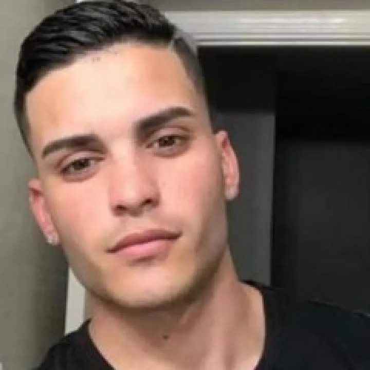 James Photo On Jungo Live