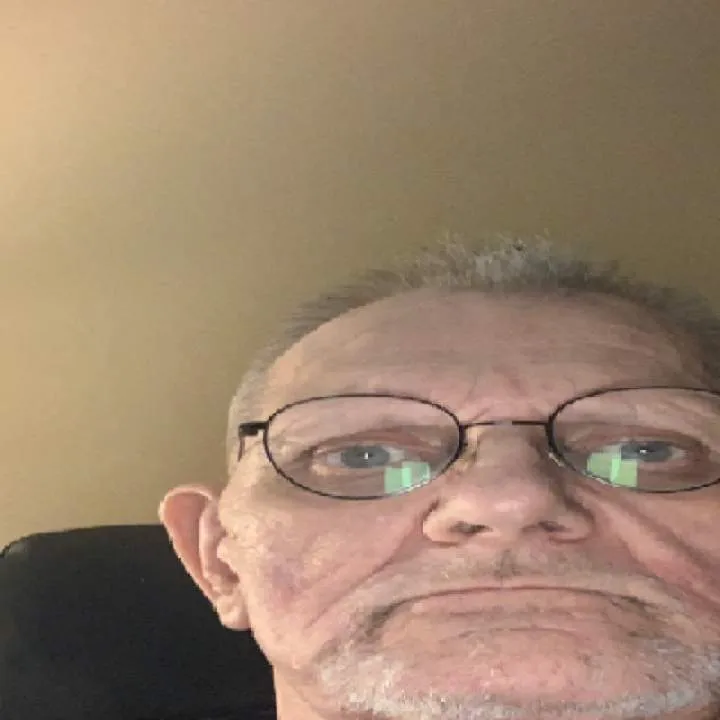 Carbowe Photo On Jungo Live