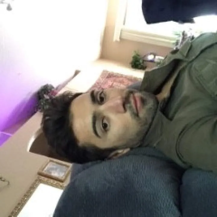 Jman Photo On Jungo Live