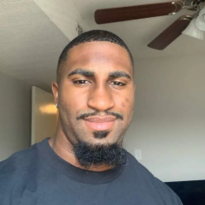 Tych Photo On Jungo Live