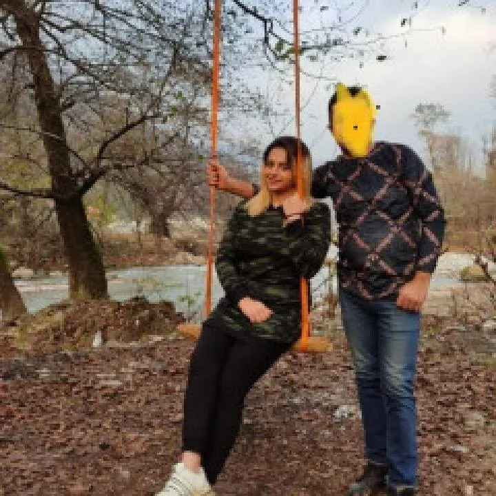 Eman Photo On Jungo Live