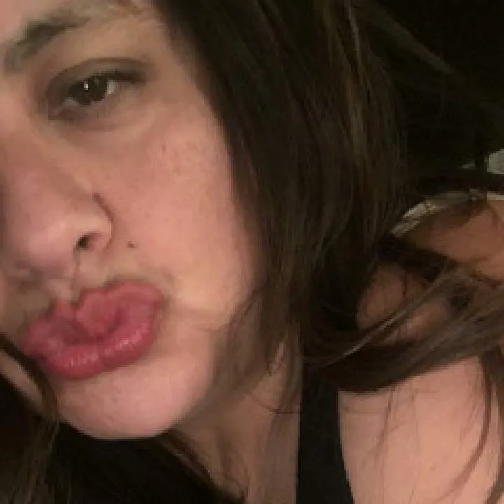 Latin Cpl Photo On Jungo Live