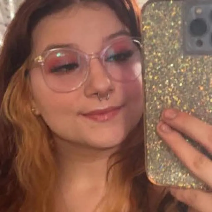 Mommy Photo On Jungo Live