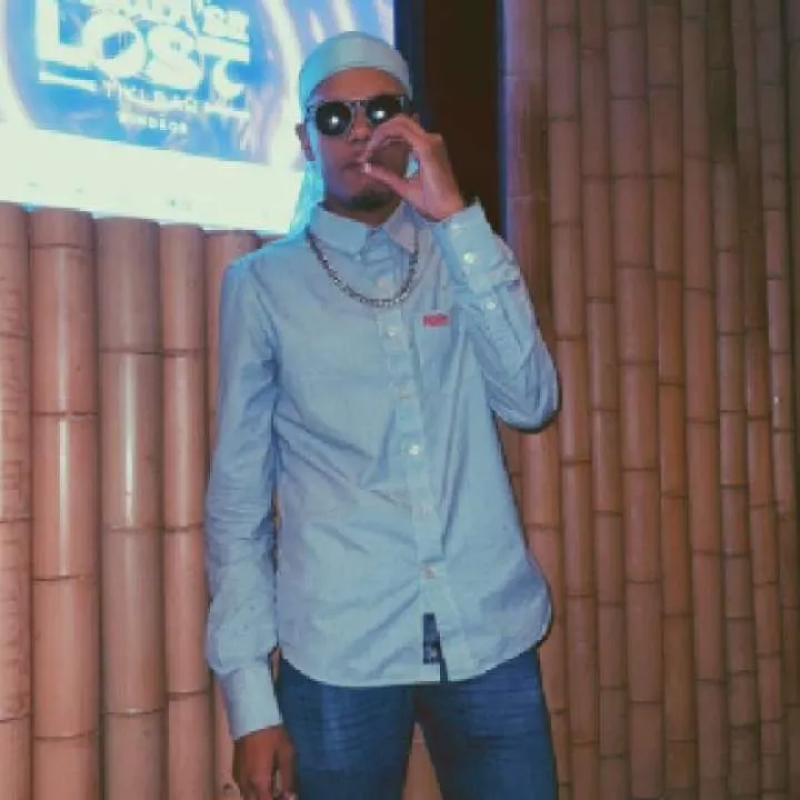 Tc Photo On Jungo Live