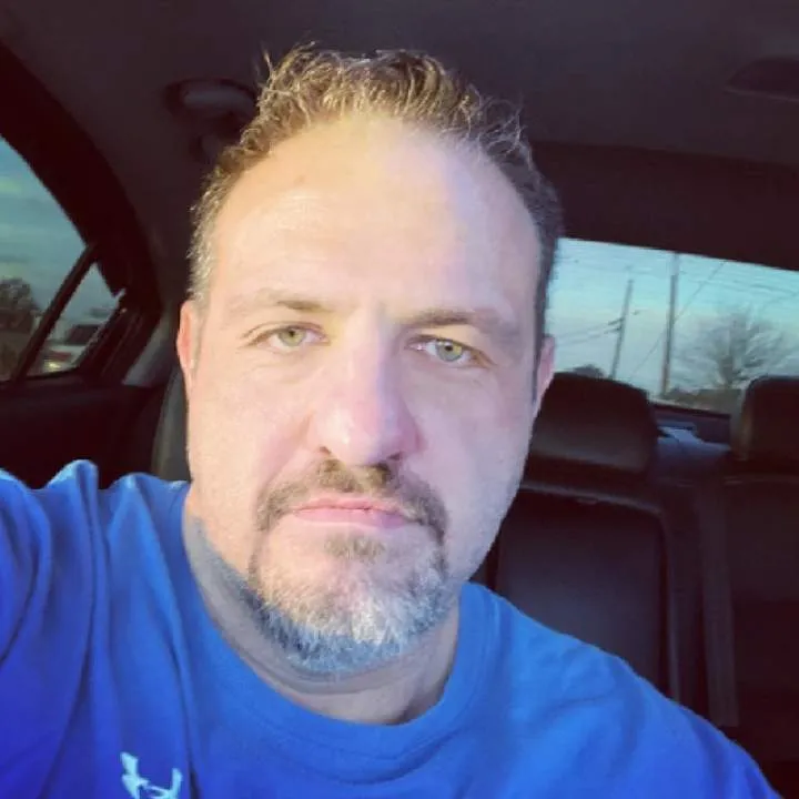 David Photo On Jungo Live